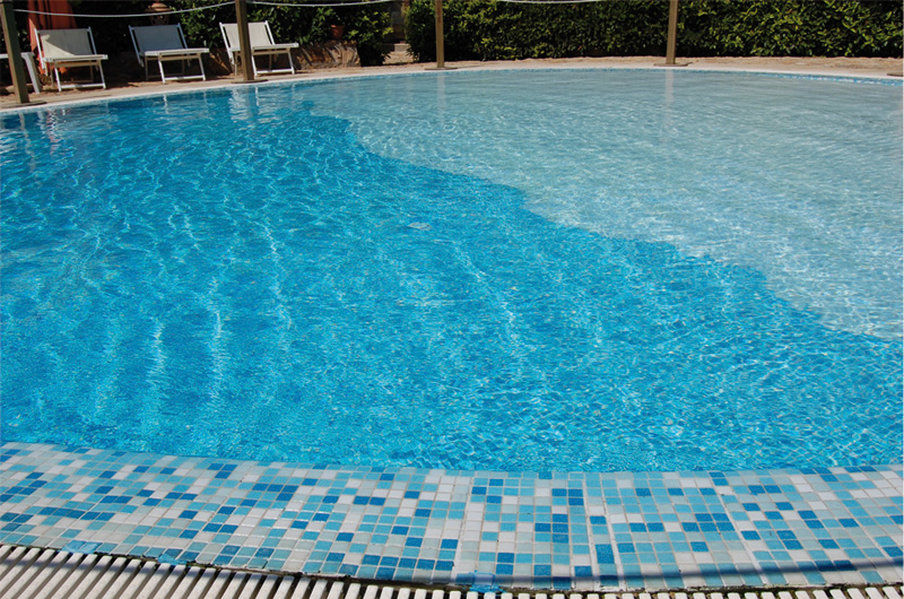 Charme Hotel Villa Principe Fitalia فانوسا المظهر الخارجي الصورة